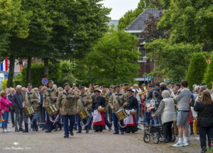 Avondvierdaagse%20Vught%202024%20-%20Dag%204%20%28144%29